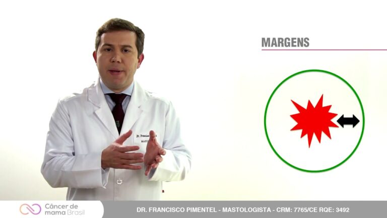 Recuperação Após Cirurgia Conservadora da Mama