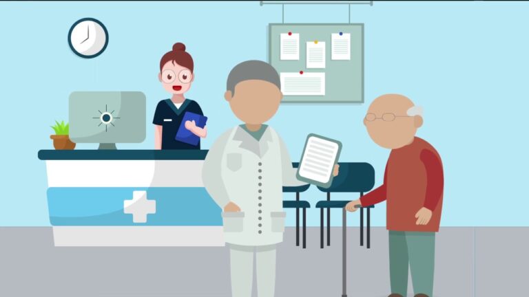 Seguro de Sa&uacute;de da Deco: Prote&ccedil;&atilde;o e Benef&iacute;cios Essenciais