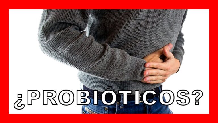 Dura&ccedil;&atilde;o Ideal do Uso de Probi&oacute;ticos
