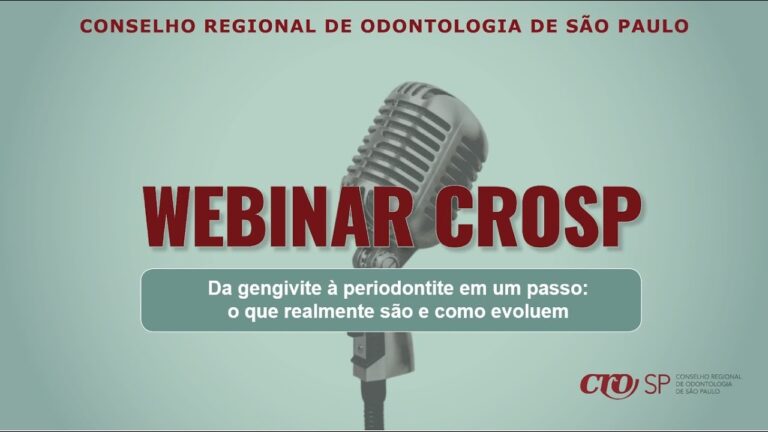 Galeria de Doenças de Gengivas: Identificação e Tratamento