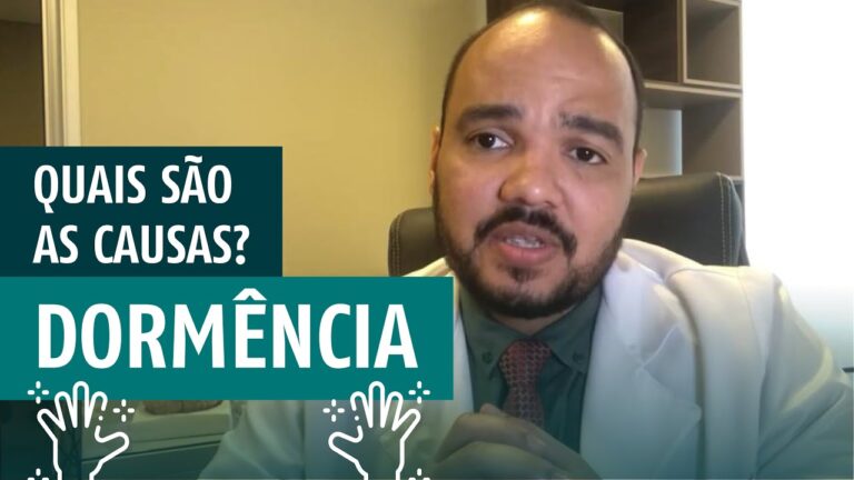 Entendendo a Dorm&ecirc;ncia no Bra&ccedil;o Direito: Causas e Tratamentos