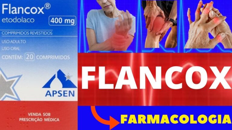 Etodolac 400 mg: Pre&ccedil;o e Acessibilidade