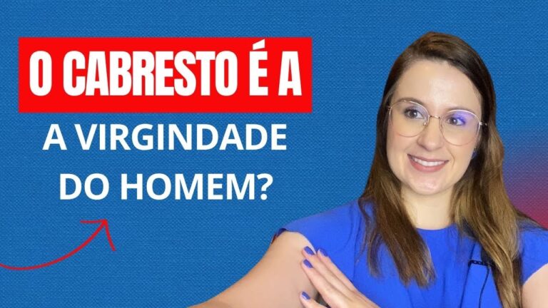 Entendendo o Prep&uacute;cio e o Freio: Sa&uacute;de e Cuidados