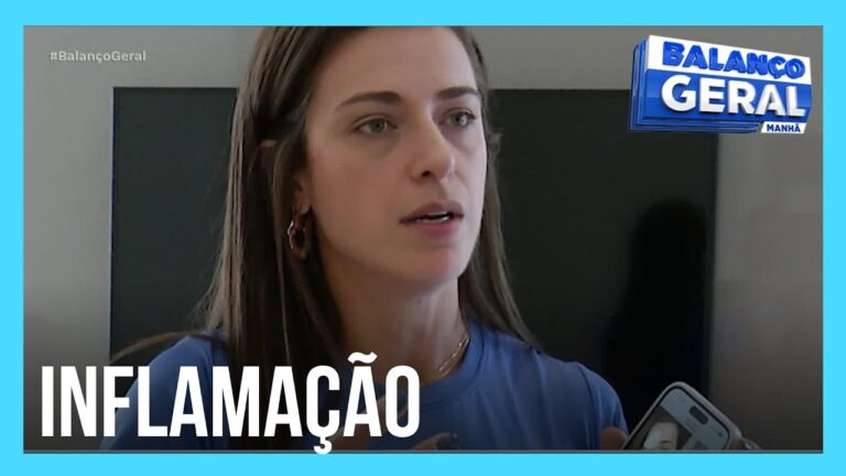 Pomada Eficaz para Inflamação Ocular