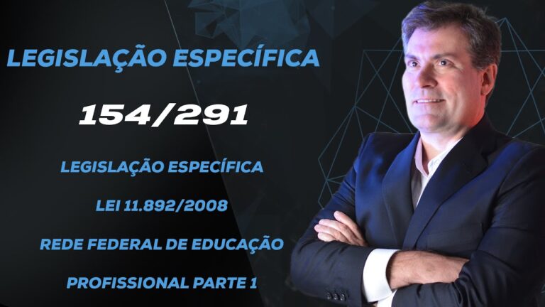 An&aacute;lise do Decreto Lei n&ordm; 173/2008: Impactos e Implica&ccedil;&otilde;es