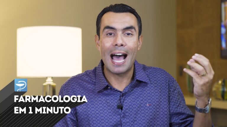 Valdispert: Efeitos Secund&aacute;rios e Considera&ccedil;&otilde;es Importantes