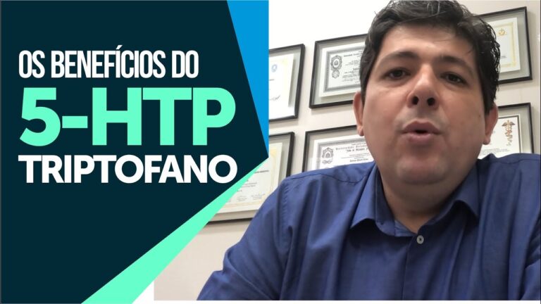 Melhor Hor&aacute;rio para Tomar Triptofano: Dicas e Benef&iacute;cios