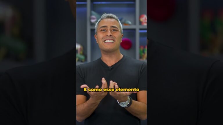 Como dar &aacute;gua a um beb&ecirc; de 1 m&ecirc;s de forma segura