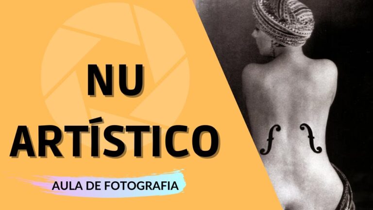 A Est&eacute;tica da Vulnerabilidade: Explorando Fotos de Homens Brancos Nus