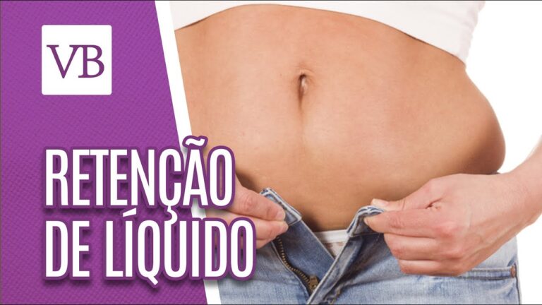 Melhores Drenantes para Combater a Reten&ccedil;&atilde;o de L&iacute;quidos