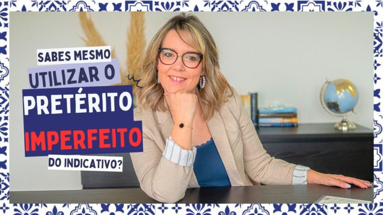 Descubra o Significado do 217 Indicativo