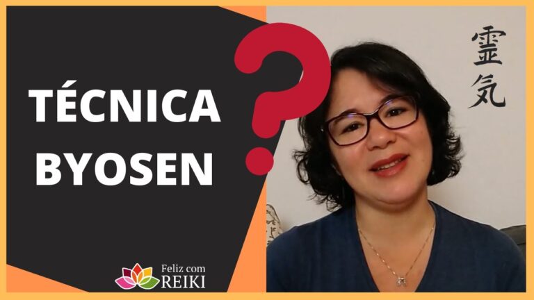 Biozen Reiki: Transformando Energia e Bem-Estar