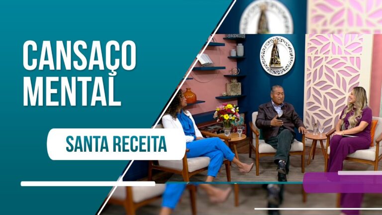 Vitamina: Combate ao Cansa&ccedil;o F&iacute;sico e Mental