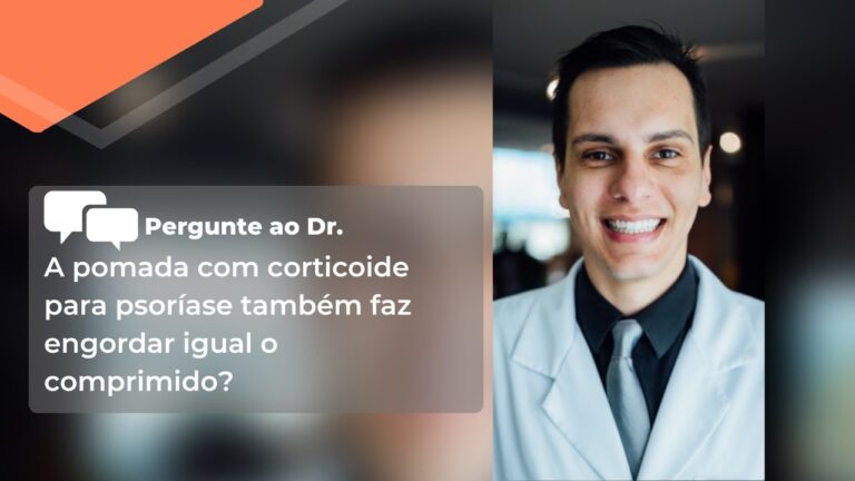 Dermovate e Cortisona: Indica&ccedil;&otilde;es e Cuidados