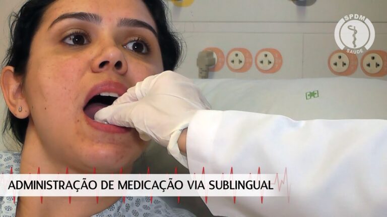 Trometamol e Cetorolaco: Uso e Disponibilidade em Portugal
