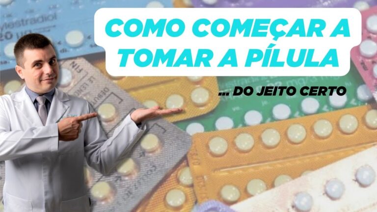Minigeste Bula: Entenda a Import&acirc;ncia e Aplica&ccedil;&otilde;es