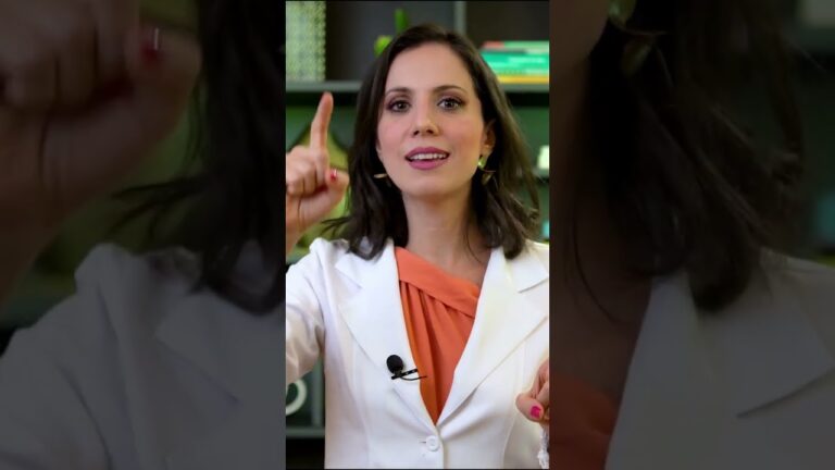 Estrog&ecirc;nio: Aumentando o Volume Mam&aacute;rio Naturalmente