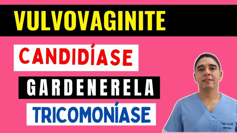 Fotos de Vulvovaginite: Entenda e Reconhe&ccedil;a os Sintomas