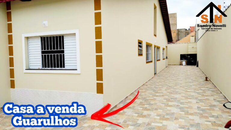 Casa de Massagem em Guarulhos: Relaxamento e Bem-Estar ao Seu Alcance