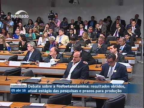 Onde Comprar Fosfoetanolamina: Guia Prático