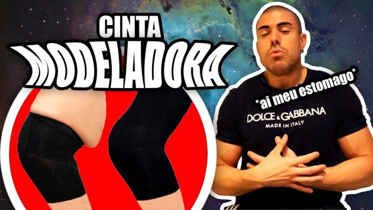 Cintas de Suda&ccedil;&atilde;o: Benef&iacute;cios e Como Usar Eficazmente