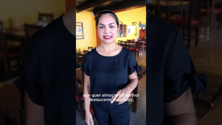 Benef&iacute;cios do Col&aacute;geno Celeiro para a Sa&uacute;de e Beleza