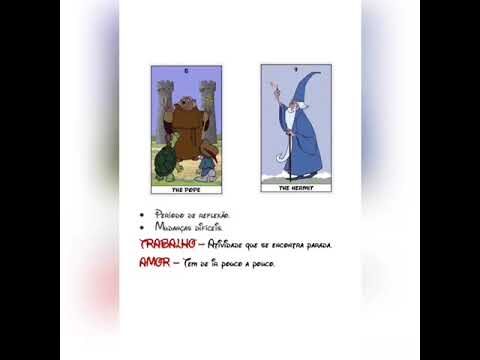 Combina&ccedil;&otilde;es Vencedoras com o Papa
