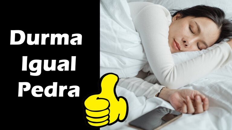 Como Dormir com Dor de Dente