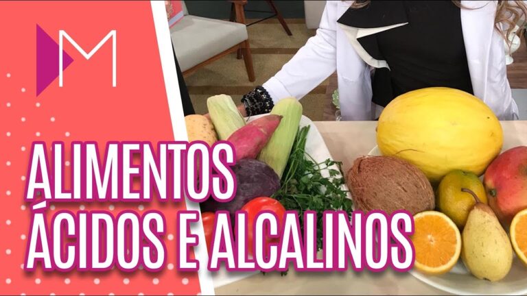 Comidas B&aacute;sicas no Peru: Tradi&ccedil;&otilde;es e Sabores Essenciais