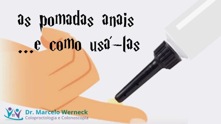 Scheriproct Pomada: Pre&ccedil;os e Compara&ccedil;&otilde;es