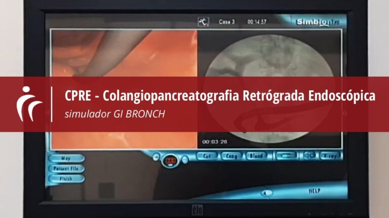 Prepara&ccedil;&atilde;o Eficaz para o Exame CPRM