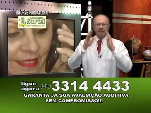 Dr. Pantale&atilde;o: Especialista em Otorrinolaringologia em Porto