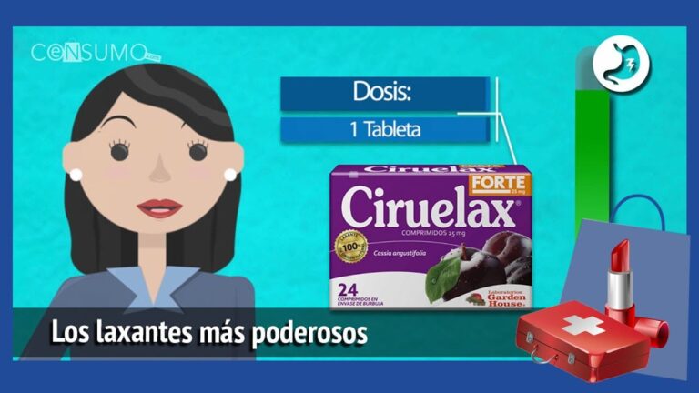 Efeitos Secund&aacute;rios do Bekunis: O Que Voc&ecirc; Precisa Saber