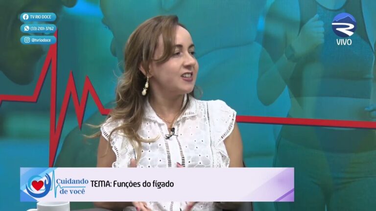 Os Melhores Hepatologistas em Portugal