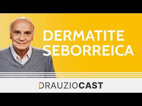 Shampoo Eficaz para Eczema Capilar