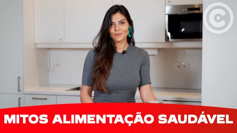 Benef&iacute;cios do Psyllium em P&oacute; para a Sa&uacute;de Digestiva