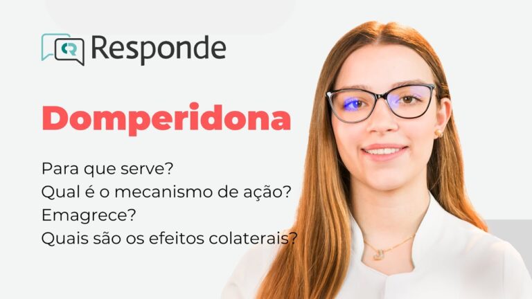 Cinet: Descubra Suas Fun&ccedil;&otilde;es e Benef&iacute;cios