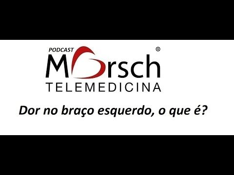 Causas e Solu&ccedil;&otilde;es para o Incha&ccedil;o no Bra&ccedil;o Esquerdo