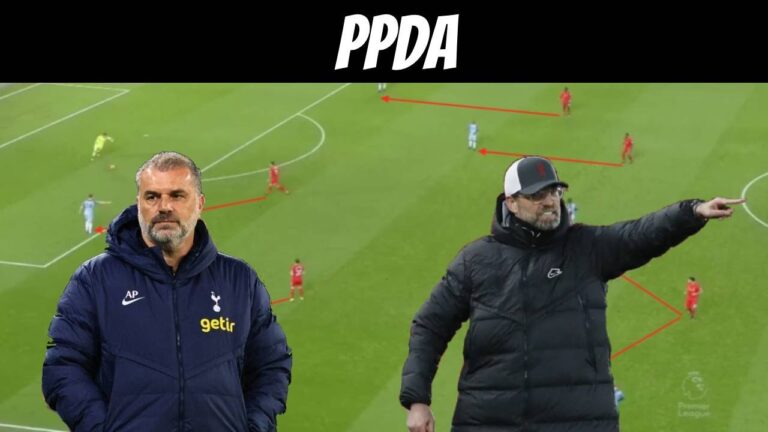 Entendendo o PPDA: Conceitos e Aplica&ccedil;&otilde;es