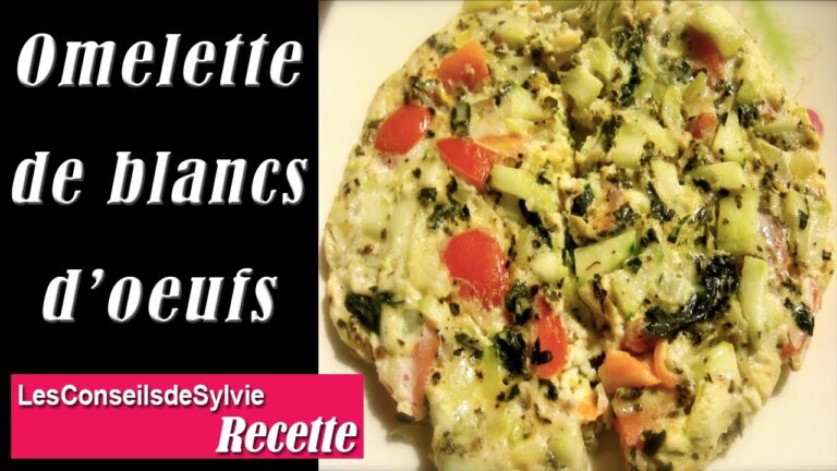 Omelete de Clara: Uma Op&ccedil;&atilde;o Saud&aacute;vel para Dietas