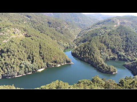 Farmácia Geres: Saúde e Bem-Estar ao Seu Alcance