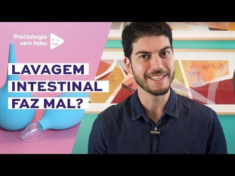 Entendendo as Falsas Vontades de Evacuar