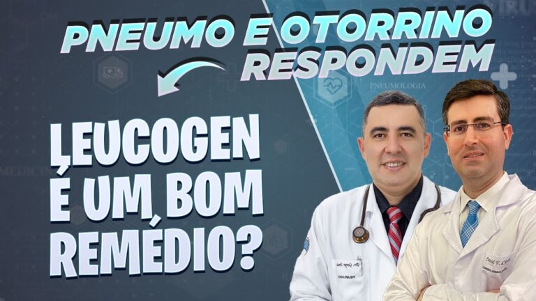 Benef&iacute;cios do Imunoglucan Xarope para a Sa&uacute;de Infantil