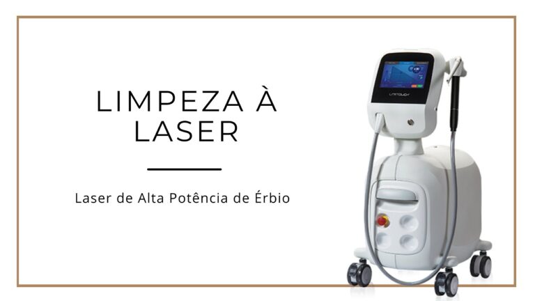 Limpeza Dental a Laser: Pre&ccedil;os e Vantagens