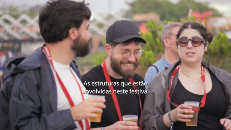 Clínica Lusíadas Expo: Inovação em Cuidados de Saúde