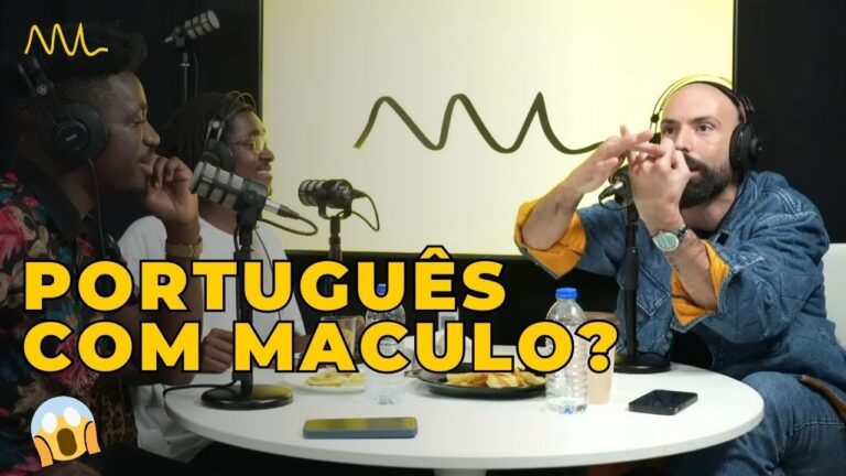 Entendendo a Marisca Hemorroidal: Causas e Tratamentos