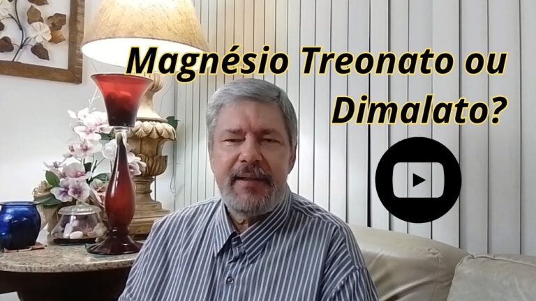 Celeiro de Magn&eacute;sio: Benef&iacute;cios e Usos Essenciais