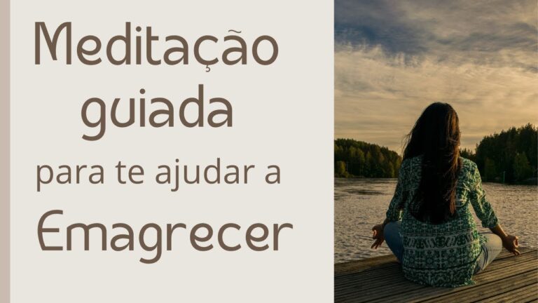 Ajuda Online para Emagrecer Eficaz