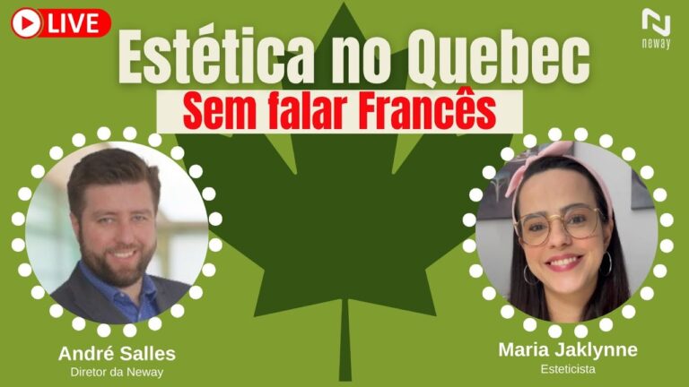 O Guia Completo para se Tornar um CAE Esteticista