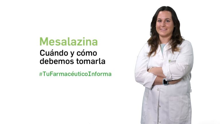 Salofalk: Indica&ccedil;&otilde;es e Benef&iacute;cios do Medicamento